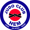 Judo Club de Hem